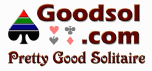Goodsol Games